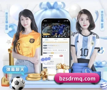 威尼斯人登录官网的故事 - 体育资讯内容服务