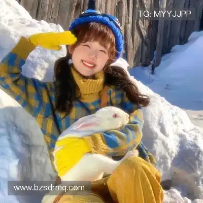 裘渊海