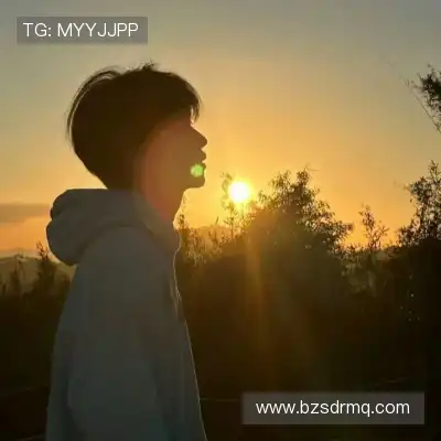 杨蕾凤